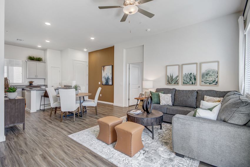 Avilla Enclave Apartments, 8433 E. Guadalupe Rd., Mesa, AZ RentCafe